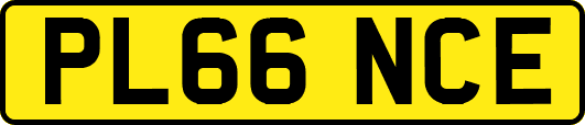 PL66NCE