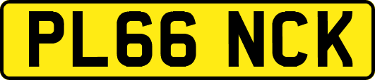 PL66NCK