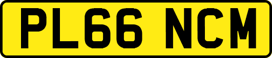 PL66NCM