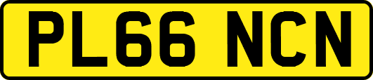 PL66NCN