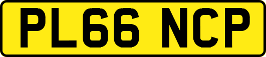 PL66NCP