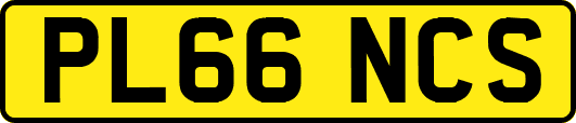 PL66NCS