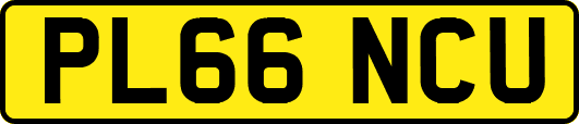 PL66NCU