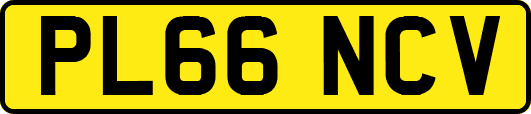 PL66NCV