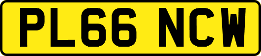 PL66NCW