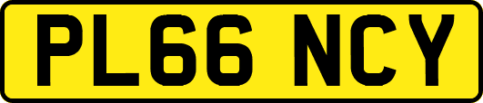 PL66NCY