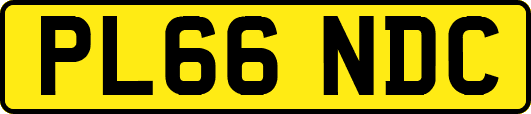 PL66NDC