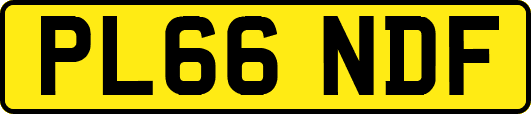 PL66NDF
