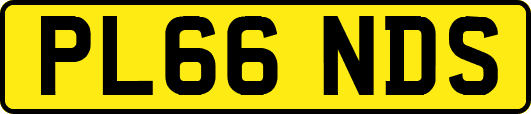 PL66NDS