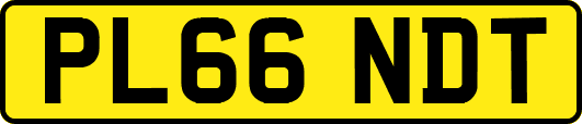 PL66NDT