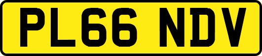 PL66NDV