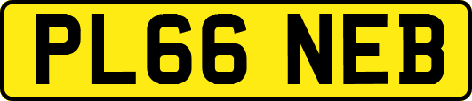 PL66NEB