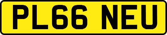 PL66NEU