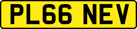 PL66NEV
