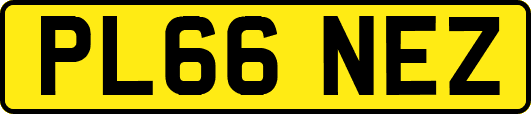 PL66NEZ