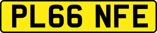 PL66NFE