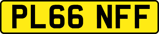 PL66NFF
