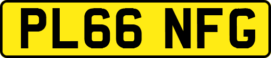 PL66NFG