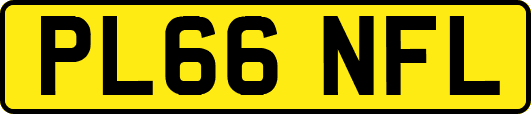 PL66NFL