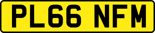 PL66NFM