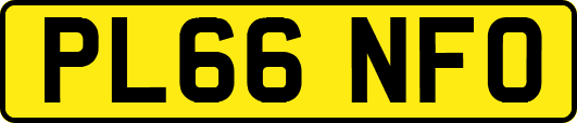 PL66NFO