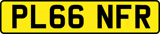 PL66NFR