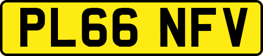 PL66NFV