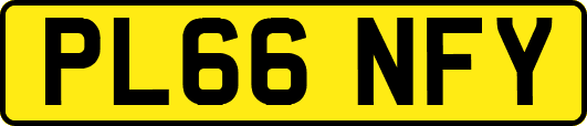 PL66NFY