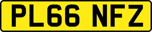 PL66NFZ