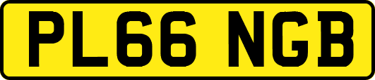 PL66NGB