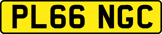 PL66NGC