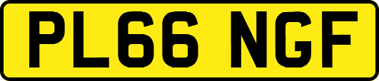 PL66NGF