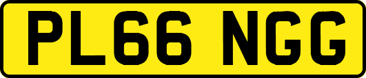 PL66NGG