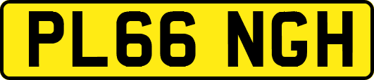 PL66NGH