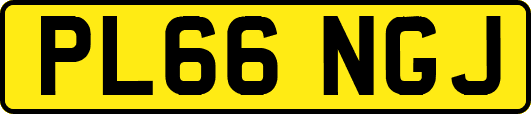 PL66NGJ