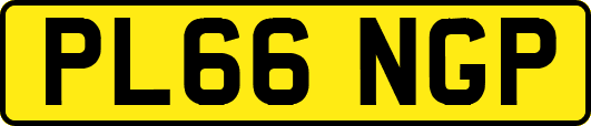 PL66NGP