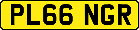PL66NGR