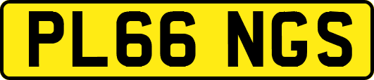 PL66NGS