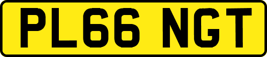 PL66NGT