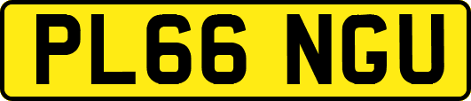 PL66NGU