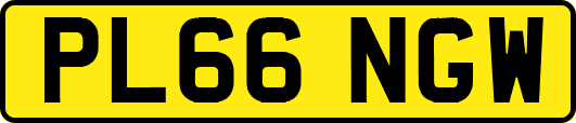 PL66NGW
