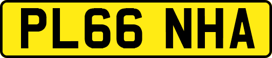 PL66NHA