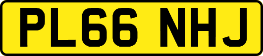 PL66NHJ