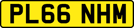 PL66NHM