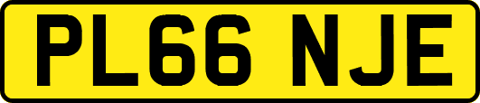 PL66NJE