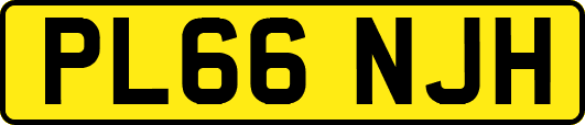 PL66NJH