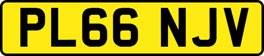 PL66NJV