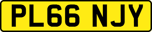 PL66NJY