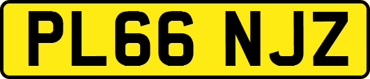 PL66NJZ
