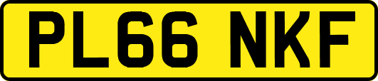 PL66NKF